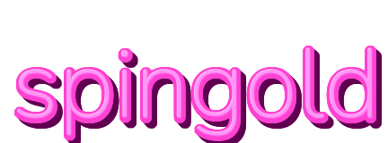 spingold — logo kanal