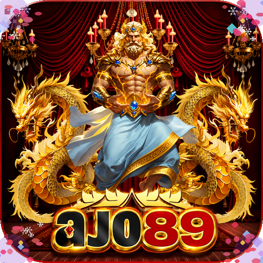 ajo89 — galeri pratinjau - APK Resmi