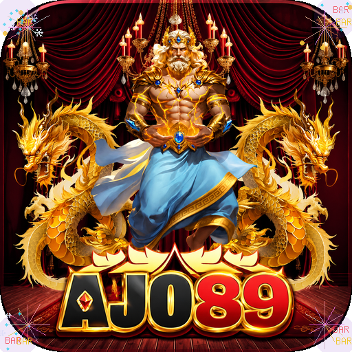 ajo89 — galeri pratinjau Resmi APK