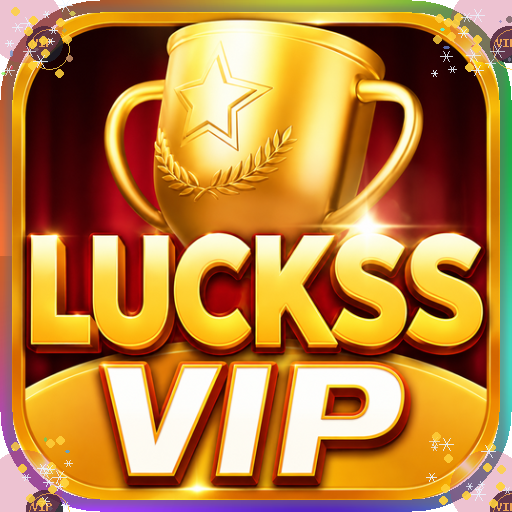 lucksvip — mitra unggulan