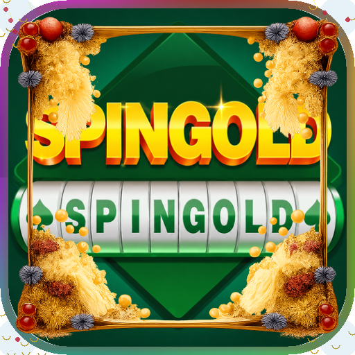 spingold — mitra unggulan