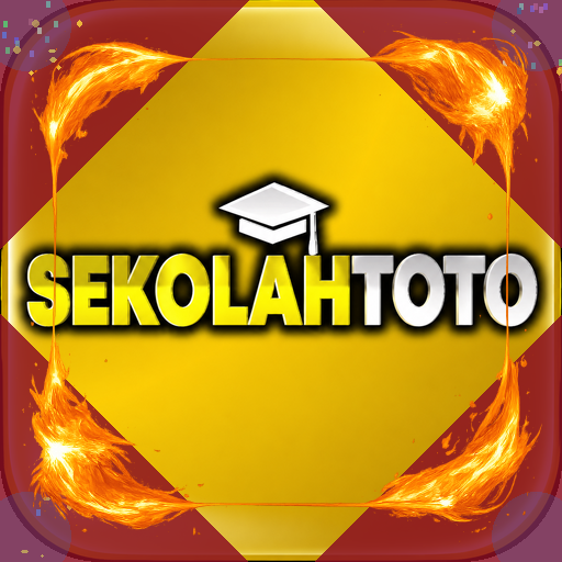 sekolahtoto — mitra unggulan